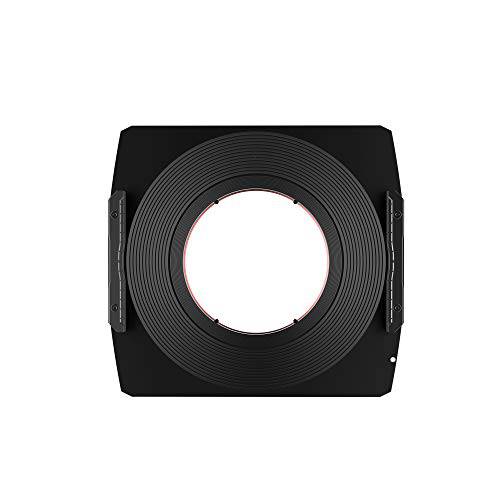 Kase K170 170mm 필터 홀더 Kit for Sigma 14-24mm F2.8 렌즈 간편 Installation 170