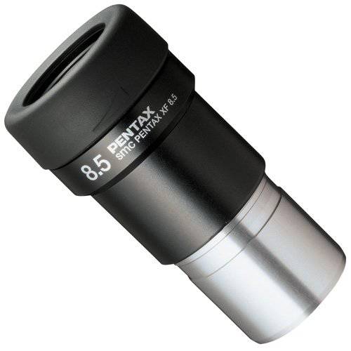 Pentax 70531 SMC-XF 8.5 1.25-Inch 접안렌즈 for Pentax Spotting 스코프