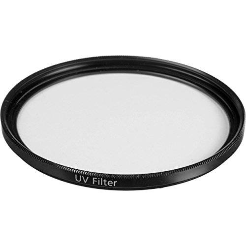 보호 글래스 46mm HD MC UV 필터 for: 라이카 Summarit-M 90mm F2.4 ASPH 46mm 자외선 필터, 46mm UV 필터, 46 mm UV 필터