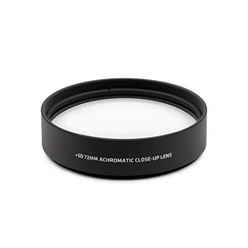 ProMaster + 5D Achromatic Close-Up 렌즈 72mm