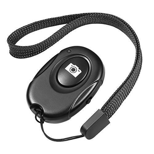 카메라 셔터 리모컨, 원격 블루투스 무선 Technology-Bluetooth 리모컨, 원격 Selfies/ 필기 Pictures/ 사진촬영용/ 메이크업/ Live-Compatible 안드로이드, 아이폰, 아이패드