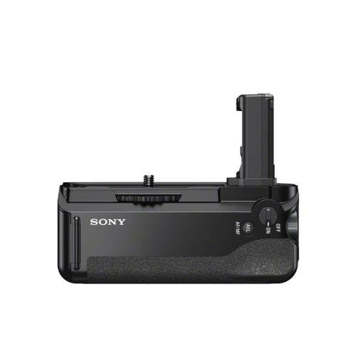 Sony VGC1EM 디지털 카메라 배터리 그립