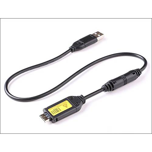 USB 케이블 충전기 데이터 케이블 리드 SUC-C3 Suc-c5 삼성 Digimax Cameras-SH100, TL100(ST50), TL105(ST60), TL110, TL205 (PL100), TL210(PL150), TL9(NV9), ST65, WB500, WB5000, WB650, WP10 디지털 카메라 케이블