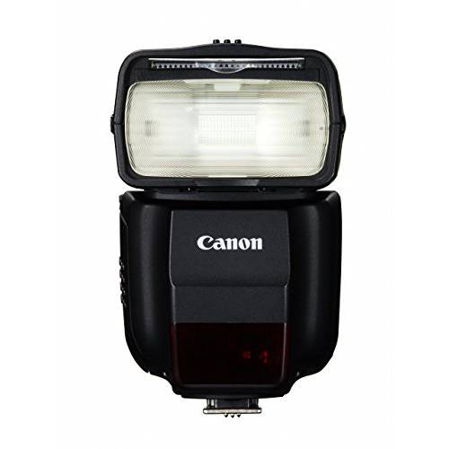 Canon  스피드라이트 430EX III-RT 플래시
