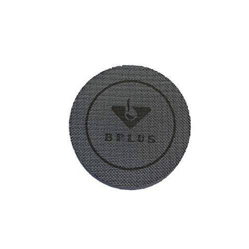 Bplus-puck 스크린/ 필터 에스프레소,커피 (58.5mm)