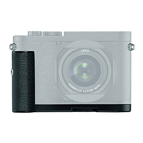 라이카 핸드그립 Q2 Monochrom 디지털 카메라