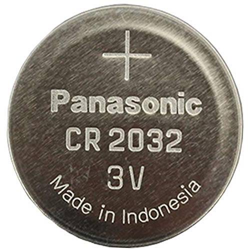 파나소닉 CR2032