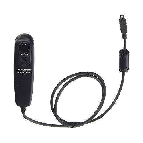 올림푸스 케이블 리모컨 USB RM-UC1