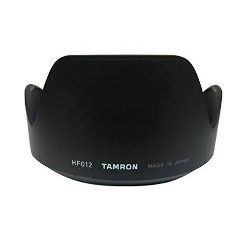 Tamron 교체용 렌즈 후드 35mm& 45mm 렌즈