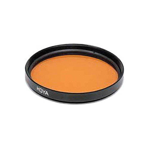 Hoya 55mm Sepia A 렌즈 필터