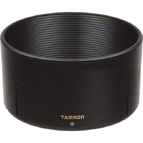 Tamron RHAF272 교체용 렌즈 후드 Tamron SP 90mm F/ 2.8 Di 매크로 렌즈 (272E/ 172E/ 72E)