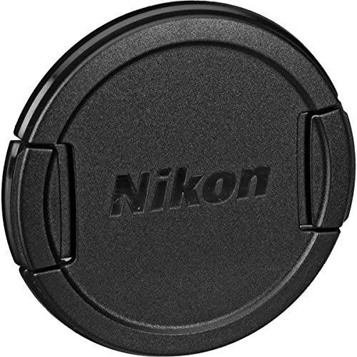 니콘 LC-CP31 렌즈 캡 쿨픽스 L840 디지털 카메라 (Repl.)