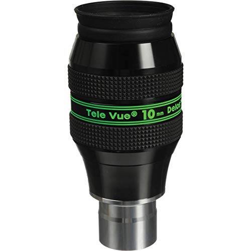 텔레 Vue 1.25 10mm Delos 접안렌즈