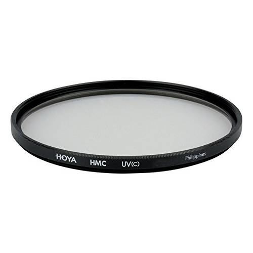 Hoya 58mm HMC (C) Multi-Coated UV 디지털