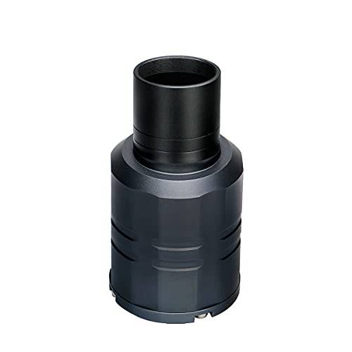 SVBONY 천문학 카메라 텔레스코프 카메라 2MP USB3.0 1.25inch 천문학 가이드 카메라 Astrophotography