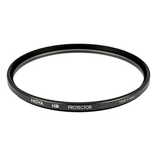 Hoya 49 mm 슈퍼 멀티 코팅 필터 보호 HD 렌즈