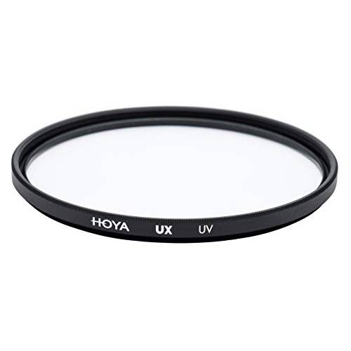 Hoya 40.5mm UX UV 카메라 필터