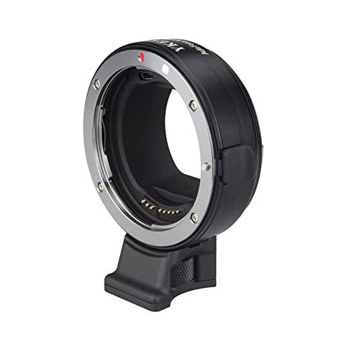 렌즈 마운트 어댑터 호환가능한 캐논 EF/ EF-S 렌즈 to L 마운트 카메라 라이카 SL SL2/ 파나소닉 S1 S1R S1H S5/ 시그마 FP