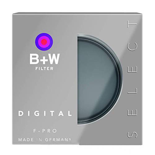 B+ W F-Pro 110 3.0 E 82mm 중성 농도 필터