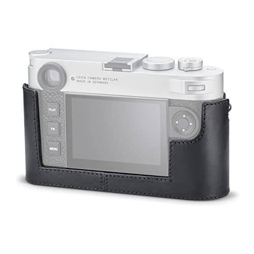 라이카 M11 카메라 보호 (블랙)