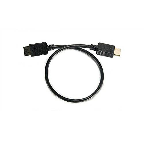 SmallHD 12 Thin HDMI to HDMI 케이블 Type-A