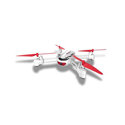 HUBSAN X4 H502E Desire GPS 쿼드콥터 RC 드론 w/ 720P HP Camera, 4 Channel Transmitter, 6 액슬 Quadcopter, Altitude Holding, 오토 리턴 and M