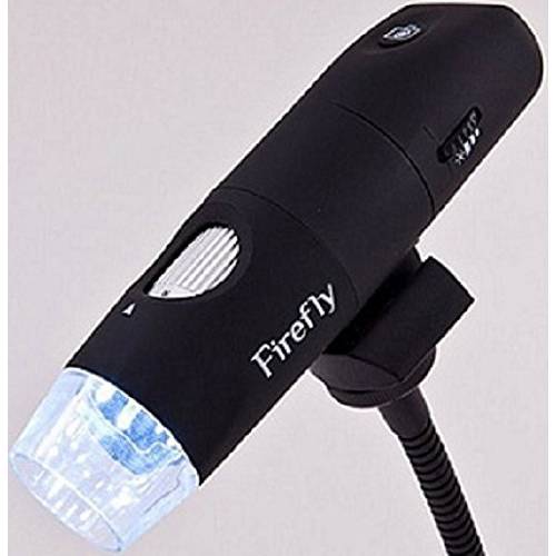 Firefly GT600 무선 소형,휴대용 디지털 현미경