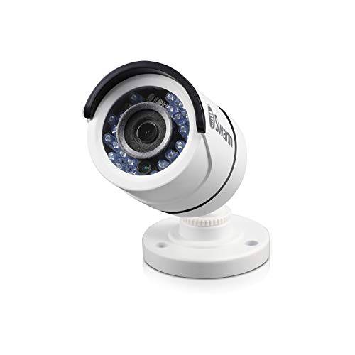 Swann PRO-T852-1080P Multi-Purpose Day/ 밤 보안카메라, CCTV - 밤 비전 100ft/ 30m