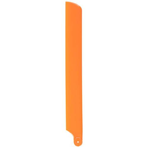 Blade Main 로터 blade 세트 (orange) Blade 230s