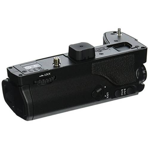 Olympus HLD-7 카메라 그립 for Olympus E-M1 컴팩트 시스템 카메라