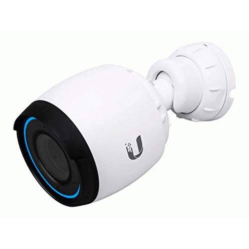 UNIFI 프로텍트 G4-PRO 카메라