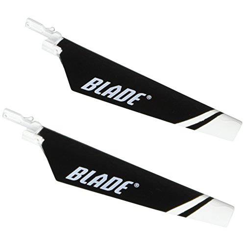 E-flite Upper Main Blade 세트 (1 pair): BMCX2