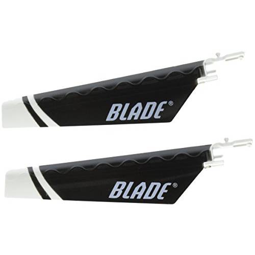 E-flite 보다낮은 Main Blade 세트 (1 pair): BMCX2
