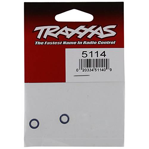 Traxxas 5114 볼 Bearings, 5x8x2.5mm (pair)