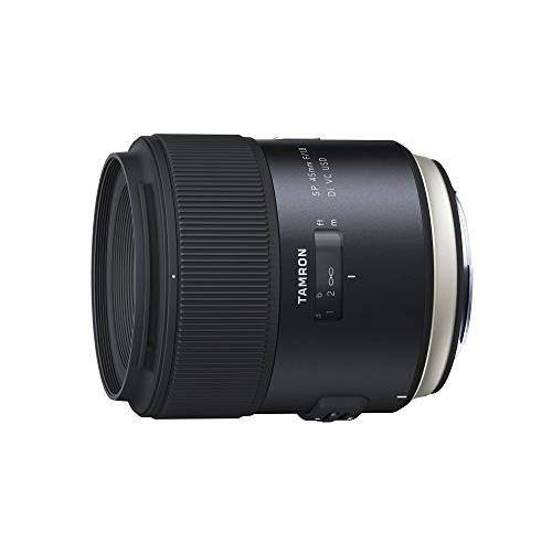 Tamron AFF013S-700 SP 45mm F/ 1.8 Di USD (Model F013) For 소니 A-Mount 캠