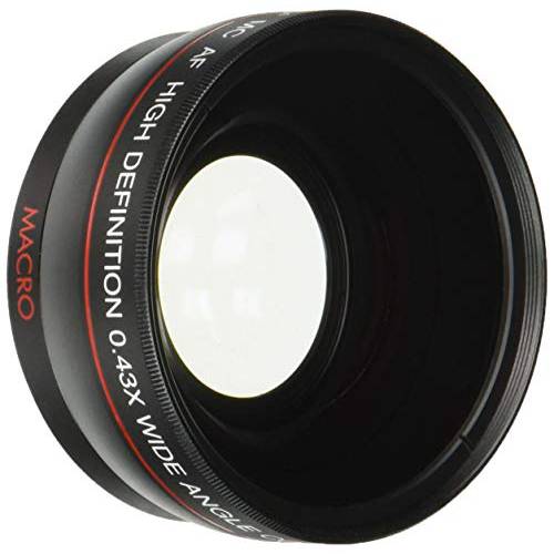 Vivitar 58mm 2.2X 프로페셔널 망원 렌즈