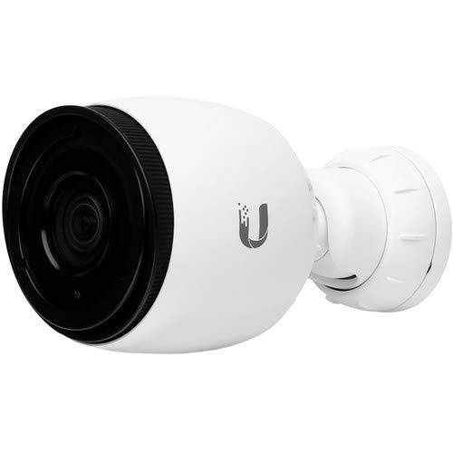 UniFi UVC G3 프로 UVC-G3-PRO 1080p 아웃도어 내후성 IP카메라 3X 광학 줌