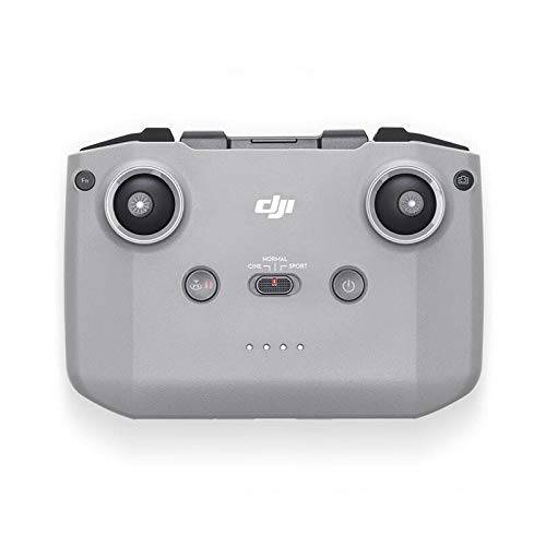 RotorLogic DJI 미니 2 리모컨 컨트롤러 사용 DJI 매빅 미니 2 Drone(Includes 2 컨트롤 스틱,막대. Exclude 리테일 박스 and RC 케이블)