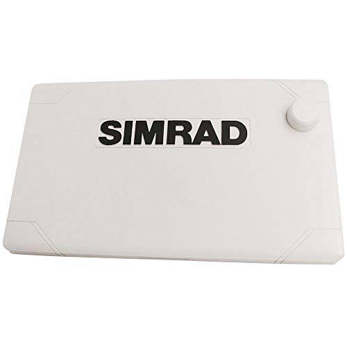 Simrad Suncover 크루즈 7-7-inch 디스플레이 000-15068-001
