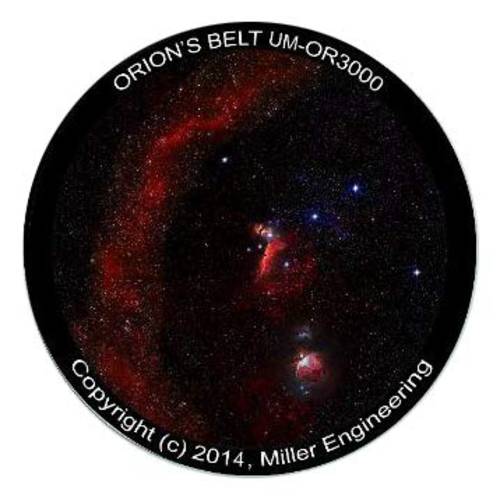 Orian’s 벨트 디스크 Homestar 유량 홈 Planetarium