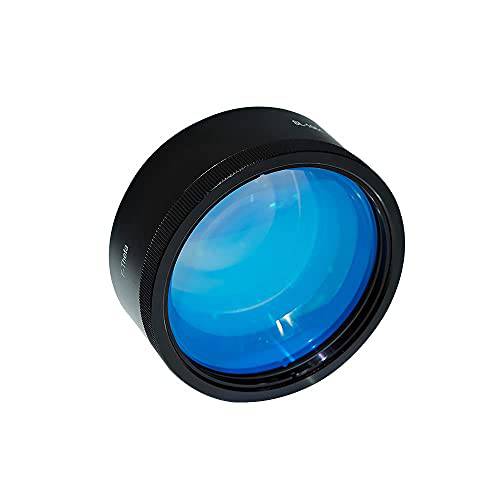 파이버 렌즈 OPEX 1064nm 광학 F-Theta 렌즈 70x70mm 파이버 레이저 마킹 머신 OPEX 렌즈 파이버 레이저 광학 F-Theta 렌즈