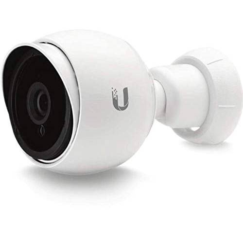 Ubiquiti Unifi Bullet 카메라 | UVC-G3-Bullet