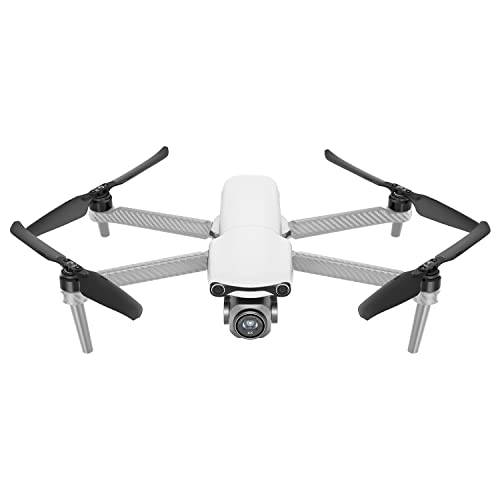 Autel 로보틱스 EVO 라이트 시리즈- 드론 쿼드콥터 UAV 3-Axis 짐벌 카메라, 4K 카메라, 50MP 포토, 40 분 비행 타임 맥스 12km 비디오 SkyLink 전송, 1-Inch CMOS 센서