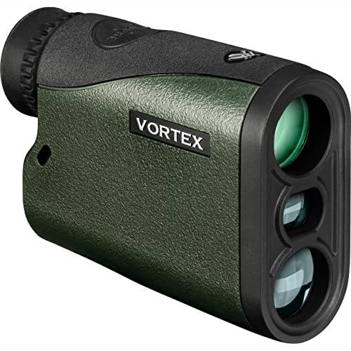 Vortex Optics Crossfire HD 1400 레이저 거리계