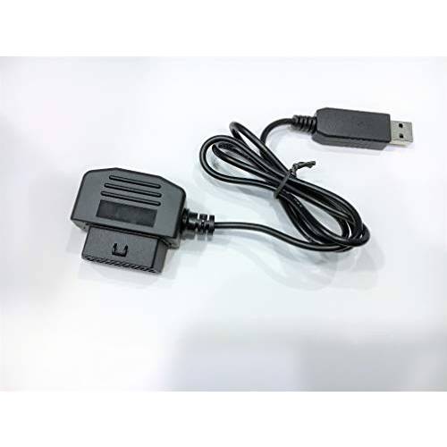 USB 어댑터 for at& T ZTE Mobley OBD2 LTE 와이파이 핫스팟
