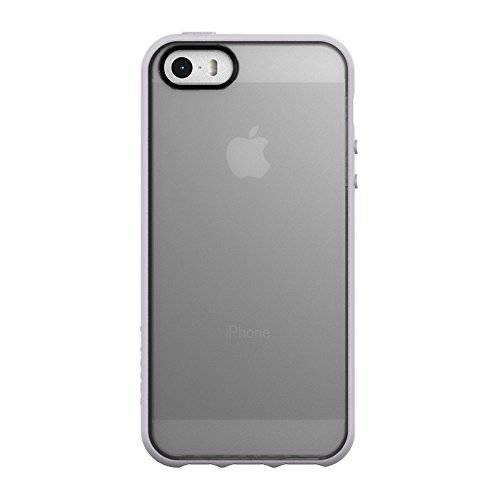 Incase Pop Case for iPhone SE (Works with 5s & 5) (Lavender - INPH16090-LAV)