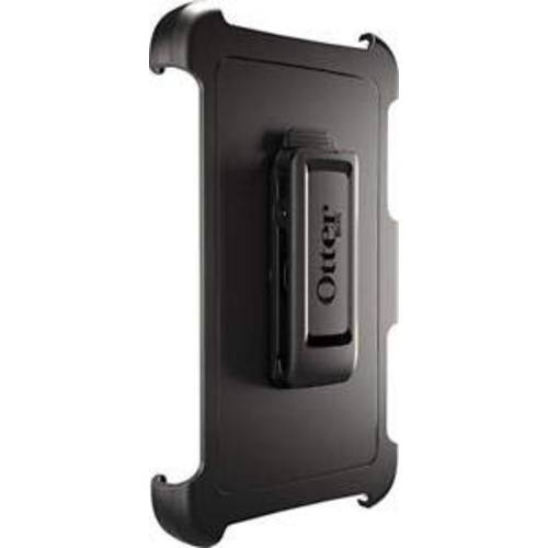 Replacement Belt Clip Holster for Otterbox Defender Case Samsung Galaxy Note 4