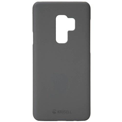 Krusell 휴대폰, 스마트폰 케이스 for 삼성 갤럭시 S9+ - Stone