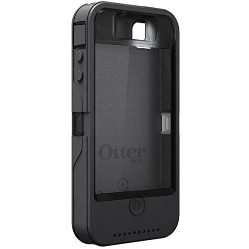 OtterBox  애플 아이폰 4 4s  핸드 폰 스마트 케이스