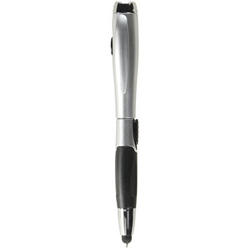 SE 3-in-1 스타일러스 Pens,펜 for 정전식 터치 스크린 (24 PC.) - FL-IPT4